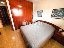 Foto37