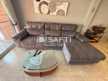 Foto10