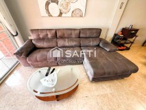 Foto13