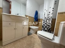 Foto44