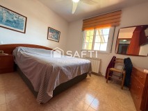 Foto30