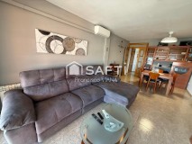 Foto9