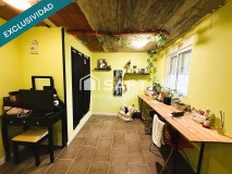 Foto39