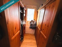 Foto29