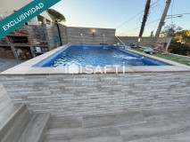 Foto3