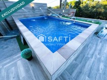 Foto1