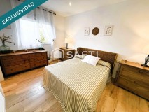 Foto33