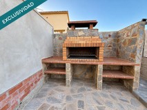Foto42