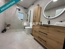 Foto19