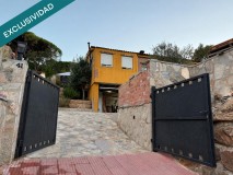 Foto41