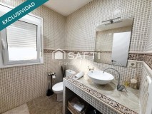 Foto35