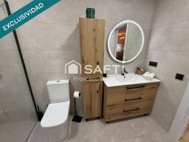 Foto18