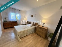 Foto31