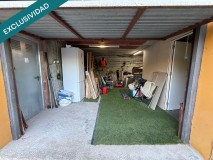 Foto40