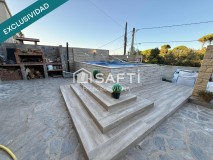 Foto5