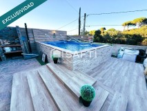 Foto4