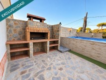 Foto43