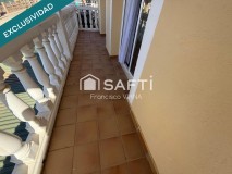 Foto15