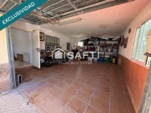 Foto31