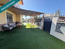 Foto1