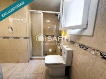 Foto19