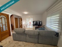 Foto6