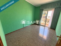 Foto20