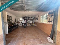 Foto32