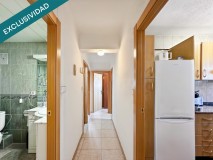 Foto8