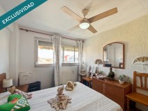 Foto16