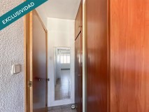 Foto23
