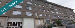 Foto1