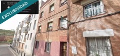 Foto1