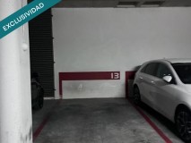 Foto1