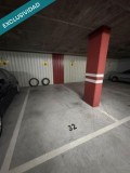 Foto1