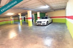 Foto1