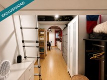 Foto9