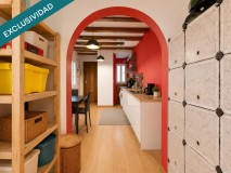 Foto10