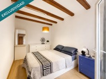 Foto5