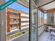 Foto7