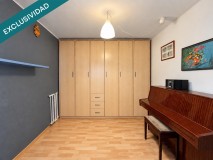 Foto23