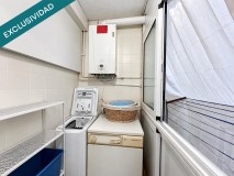 Foto14