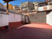 Foto7