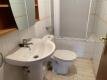 Foto9