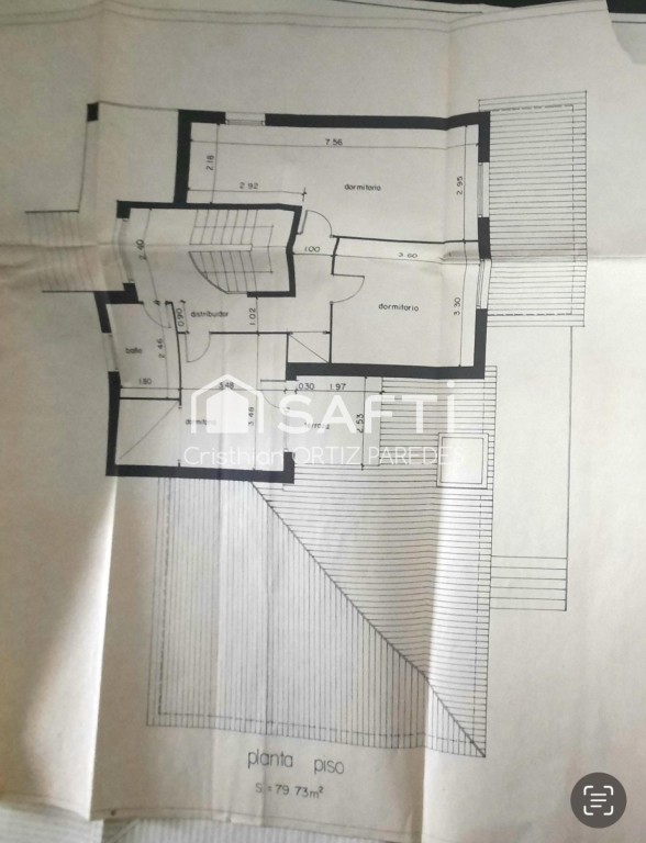 Chalet exclusivo en Tiana con piscina privada. - foto 23