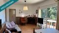Foto8