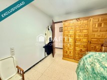 Foto15