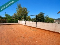 Foto10