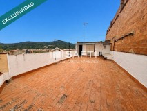 Foto9