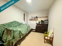 Foto12